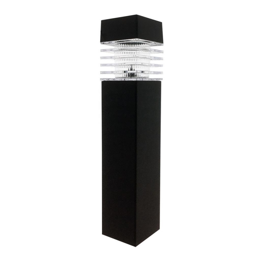 LED Päikesepaneeliga valgusti LED/1,2V 300 mAh IP44