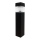 LED Päikesepaneeliga valgusti LED/1,2V 300 mAh IP44