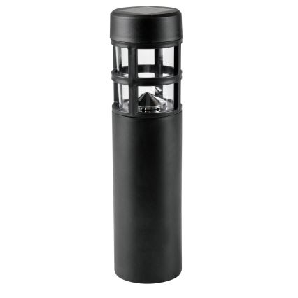 LED Päikesepaneeliga valgusti MARK LED/1,2V 200 mAh IP44