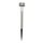 LED Päikesepaneeliga valgusti PIN LED/1,2V 40 mAh IP44