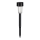 LED Päikesepaneeliga valgusti STIK LED/1,2V 40 mAh IP44