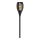 LED Päikesepaneeliga välivalgusti FUEGO BIG LED/1,2V 600 mAh IP44