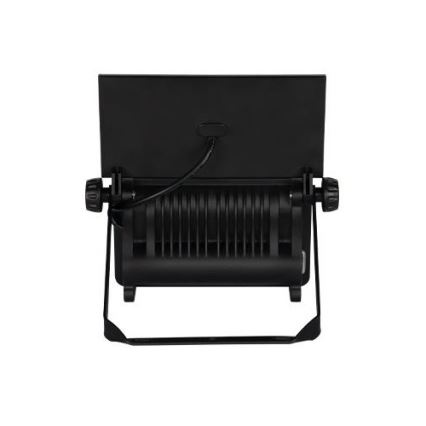 LED päikesereflektor liikumisanduriga LED/20W/5,5V 2600 mAh IP65