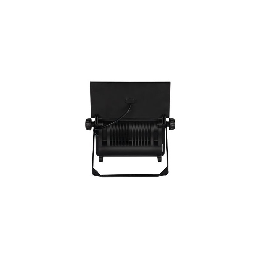 LED päikesereflektor liikumisanduriga LED/20W/5,5V 2600 mAh IP65