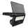 LED-päikesereflektor liikumisanduriga NCS G2 LED/10W/3,7V 3000/4000/6500K IP54 1800 mAh