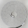 LED Paindlik riba NEON LED/10W/230V 5 m IP65 valge