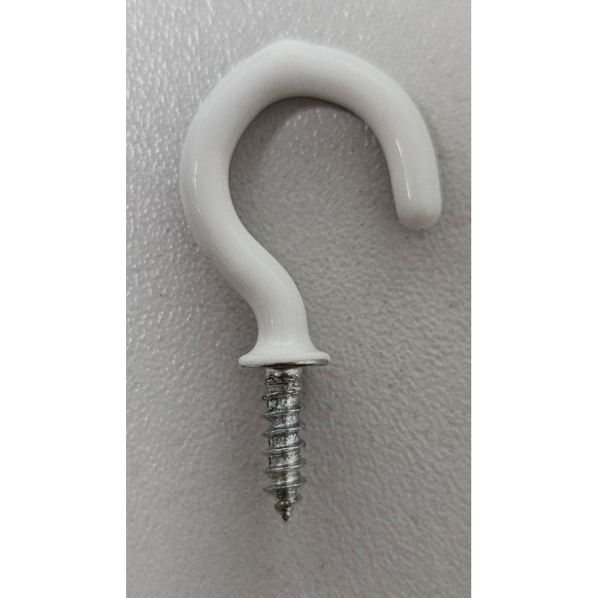 LED Paindlik riba NEON LED/5V USB 1,8 m sinine