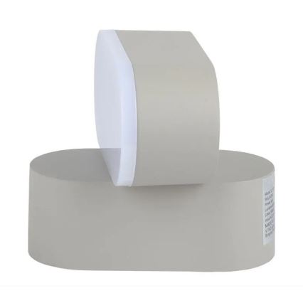 LED Paindlik väli seinavalgusti LED/5W/230V IP65