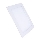 LED-paneel LED/12W/230V 3000/4000/6000K 17x17 cm valge