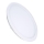 LED-paneel LED/18W/230V 3000/4000/6000K läbimõõt 22,5 cm valge
