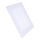 LED-paneel LED/24W/230V 3000/4000/6000K 30x30 cm valge