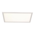 LED-paneel LED/24W/230V 4000K