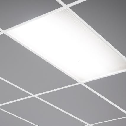 LED-paneel LED/24W/230V 4000K