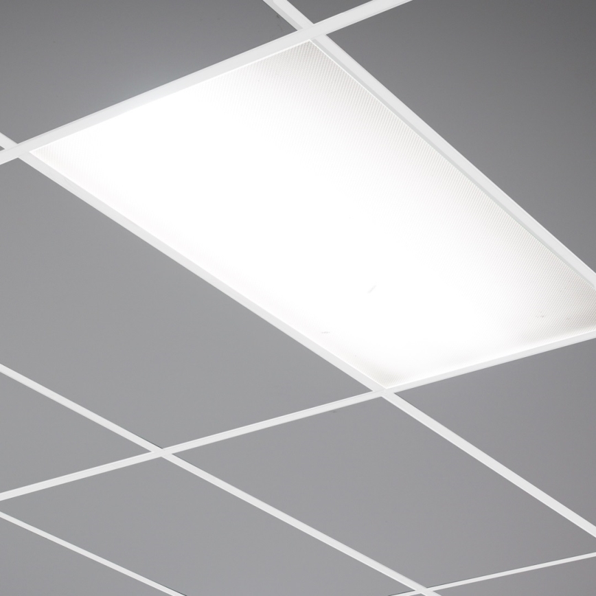 LED-paneel LED/24W/230V 4000K
