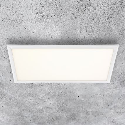 LED-paneel LED/24W/230V 4000K