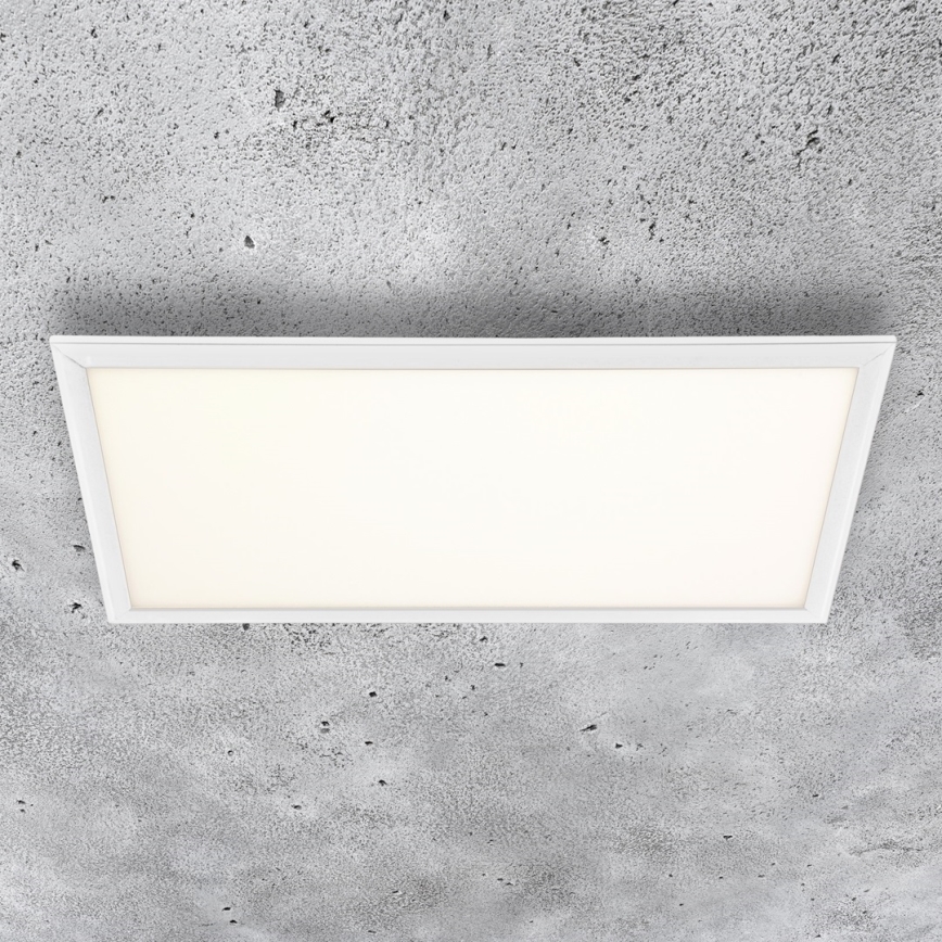 LED-paneel LED/24W/230V 4000K