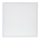 LED Paneel LED/40W/230V 4000K 60x60 cm