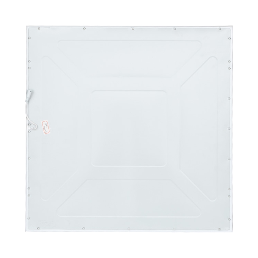 LED Paneel LED/40W/230V 4000K 60x60 cm