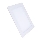 LED-paneel LED/6W/230V 3000/4000/6000K 12x12 cm valge