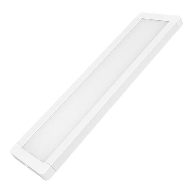 LED Paneel SEMI LED/25W/230V