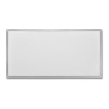 LED Paneel ZEUS LED/75W/230V 4000K