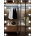 LED Peegel koos valgustusega 14xLED/1W/230V 3000/4000/6000K 70x50 cm IP44