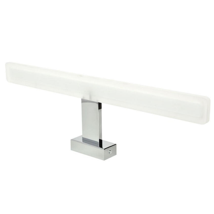 LED Peeglivalgusti vannituppa RAIN LED/10W/230V IP44