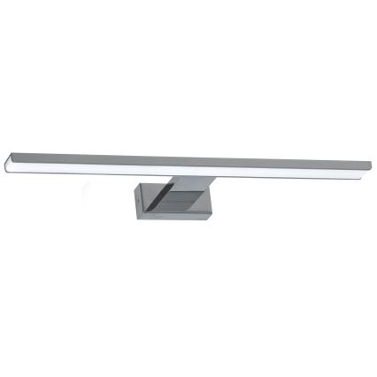 LED Peeglivalgusti vannituppa SHINE 1xLED/13.8W/230V IP44