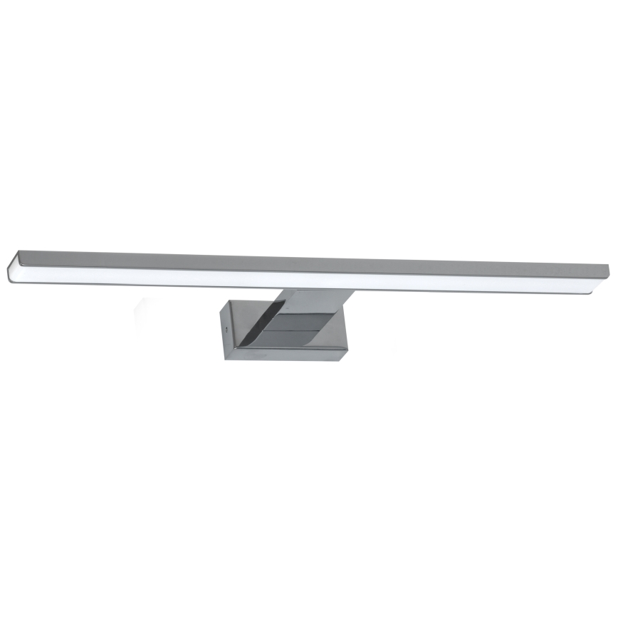 LED Peeglivalgusti vannituppa SHINE 1xLED/13.8W/230V IP44