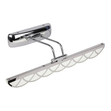 LED Peeglivalgustus MOVE LED/6W/230V