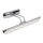 LED Peeglivalgustus MOVE LED/6W/230V