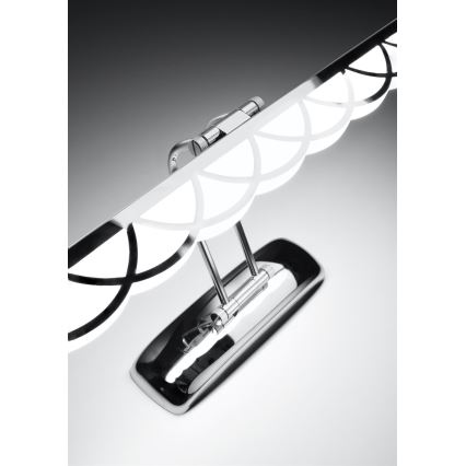 LED Peeglivalgustus MOVE LED/6W/230V