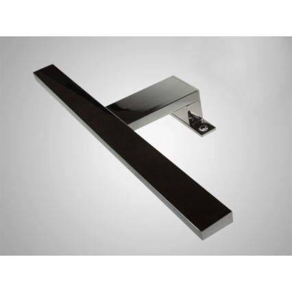 LED Peeglivalgustus vannituppa ALRED LED/10W/230V IP44 3000K