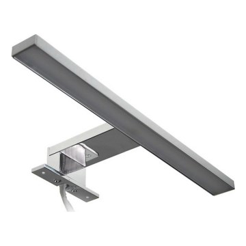 LED Peeglivalgustus vannituppa ALRED LED/10W/230V IP44 4000K
