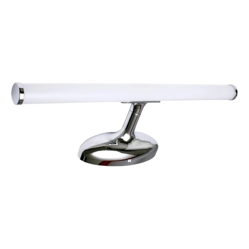 LED Peeglivalgustus vannituppa ARMONA LED/6W/230V 4000K 40 cm IP44 läikiv kroom