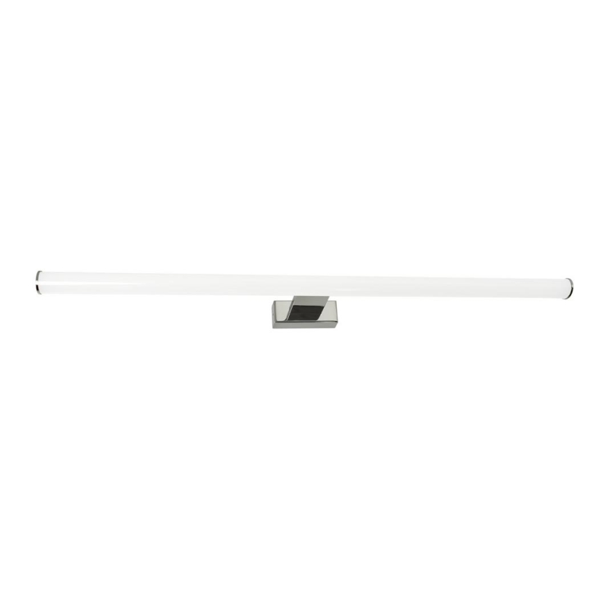 LED Peeglivalgustus vannituppa DUNA LED/13,8W/230V IP44