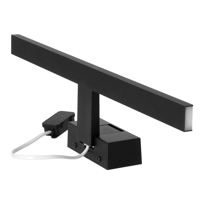 LED Peeglivalgustus vannituppa LED/10W/230V 4000K IP44 50 cm