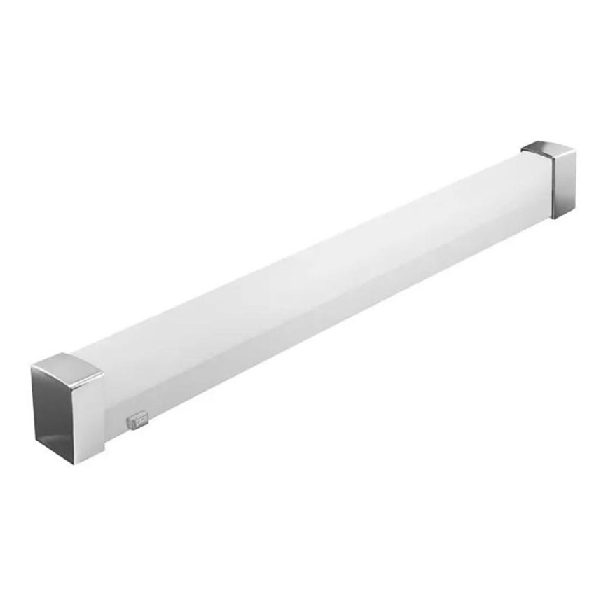 LED Peeglivalgustus vannituppa LED/15W/230V 4000K IP44