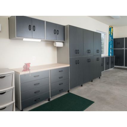 LED Peeglivalgustus vannituppa LED/15W/230V 4000K IP44