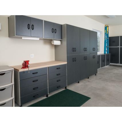 LED Peeglivalgustus vannituppa LED/15W/230V 4000K IP44