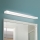 LED Peeglivalgustus vannituppa MARILYN LED/24W/230V 90 cm IP44 valge