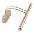 LED Pildivalgusti RENOIR LED/8W/230V