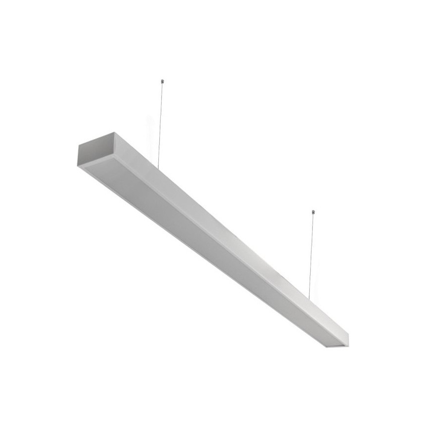 LED Pinnale kinnitatav laevalgusti CYNIDECO LED/30W/230V 4000K valge