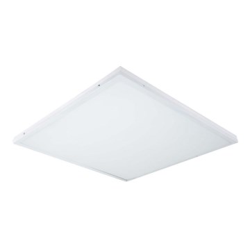 LED Pinnale kinnitatav paneel ILLY LED/42W/230V