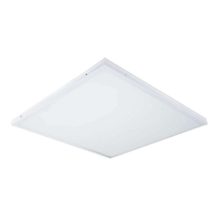 LED Pinnale kinnitatav paneel ILLY LED/42W/230V