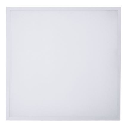 LED Pinnale kinnitatav paneel ILLY LED/42W/230V