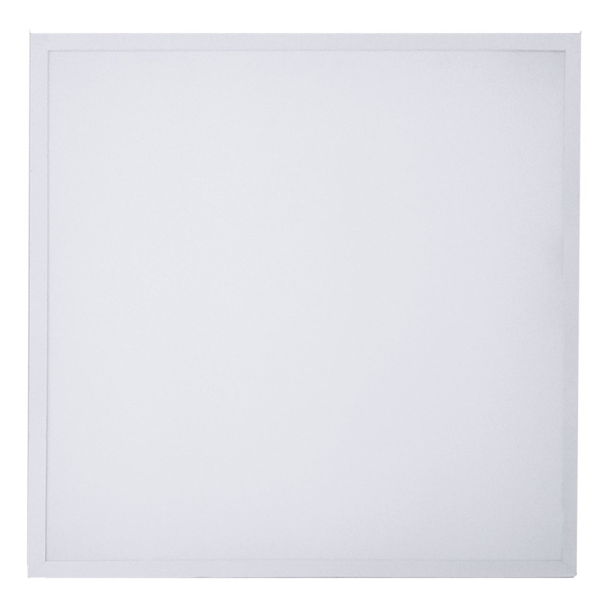 LED Pinnale kinnitatav paneel ILLY LED/42W/230V