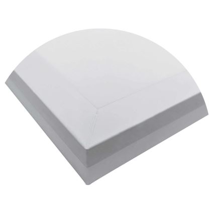 LED Pinnale kinnitatav paneel ILLY LED/42W/230V