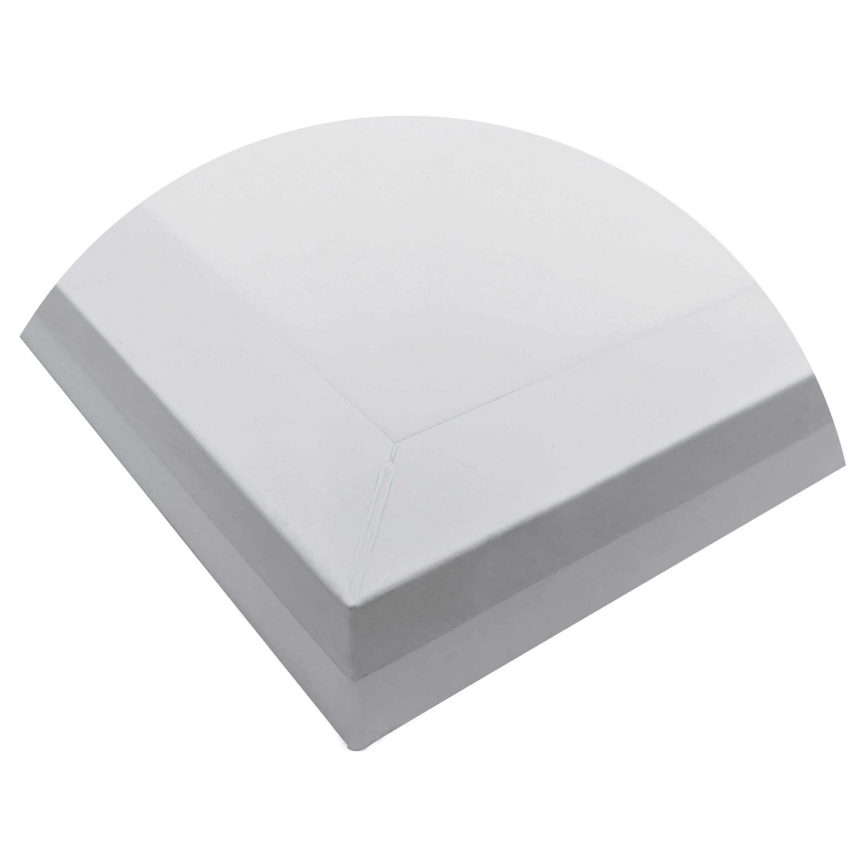 LED Pinnale kinnitatav paneel ILLY LED/42W/230V