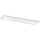 LED Pinnale kinnitatav valguspaneel BAREV LED/40W/230V 4000K 120x30 cm